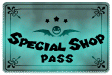 File:Mario Super Sluggers Special Shop Pass.png