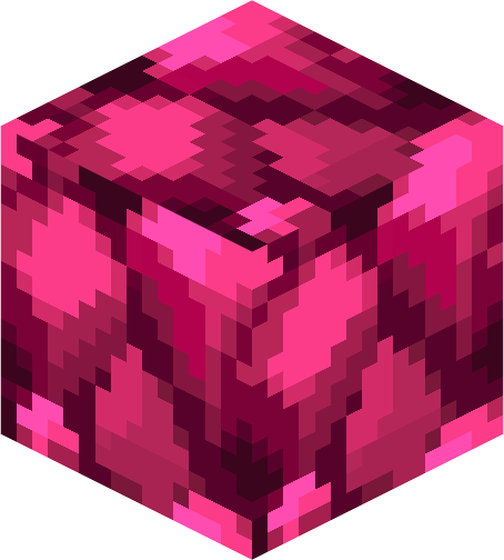 File:Minecraft Mario Mash-Up Glowstone Render.png