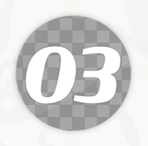 File:Mkw sticker 03.png