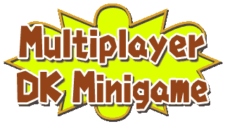 File:Multiplayer DK Minigame Logo MP7.png