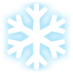 File:Mushroom Kingdom Create-A-Card holiday snowflake-5.png