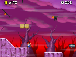 File:NSMB World 8-1.png