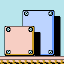 File:NWCNESE Challenge SM3 Clear1 1.png