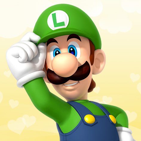 File:Nintendo Valentines Fun Poll 3.jpg