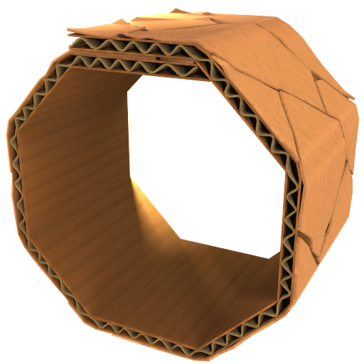 File:PMCS Kiwano Roller.png