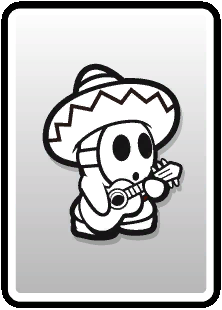 File:PMCS Sombrero Guy card unpainted.png