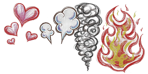 File:PMTOK pencil art effects.png