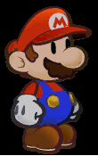 File:PMTTYD Early Mario 2.png