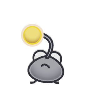 File:PMTTYD NS Puni Audience05.png