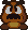 Goompapa from Paper Mario