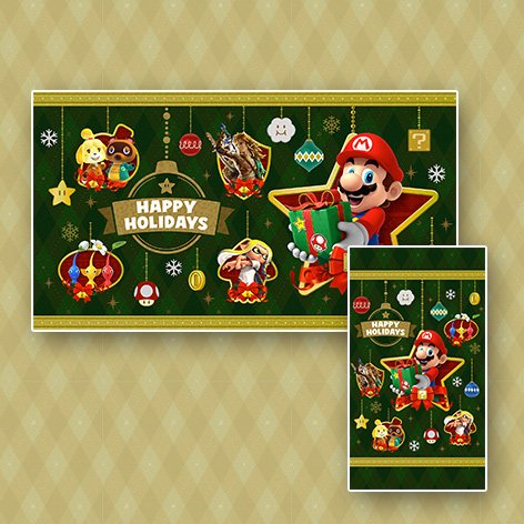 File:PN Happy holidays wallpaper 2023 thumb.jpg