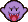Dark Boo