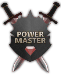 File:Power Master Logo.png