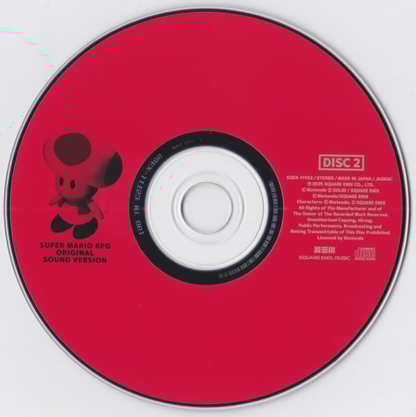 File:RPG Sound Box SNES Disc 2.jpg