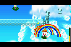 File:RainbowSave.png