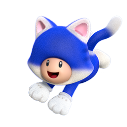 File:SM3DWBF NSO Icon 24.png