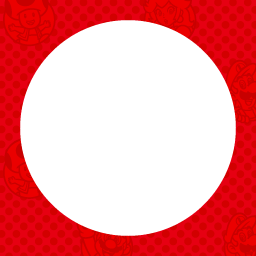 File:SM3DWBF NSO Icon 86.png