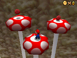 File:SM64DS Tall Tall Mountain Star 3.png