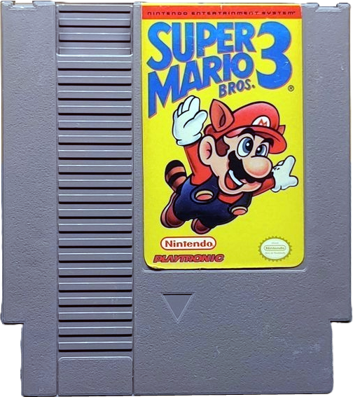 File:SMB3 Cartridge BRA.png