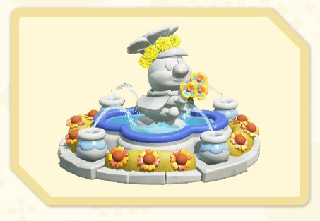 File:SMBWNS2EParkDecorationFountainJoyfulFlorianFountain.png