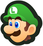 File:SMB Wonder Life Luigi.png