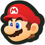 File:SMB Wonder Life Mario.png