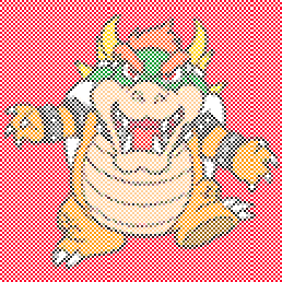 File:SMCSS Wallpaper 8.png