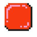 SMM2 Dotted Line Block SMB icon.png