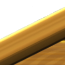 File:SMM2 Gentle Slope NSMBU icon airship.png