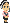 Mary O. costume from Super Mario Maker