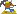 SMM Resetti.png