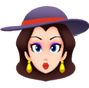 File:SMO Asset Sprite Pauline.png