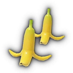 File:SMPJ Double Bananas.png