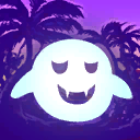 SMS Asset Sprite Portrait (Boo).png