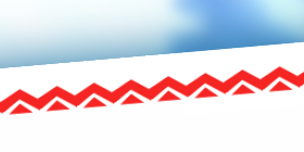 File:SS165-triangles.png