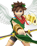File:SSBB Icon fighter preview Pit c4.png