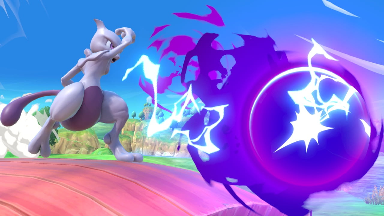 SSBU Shadow Ball.jpg
