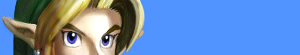 Link