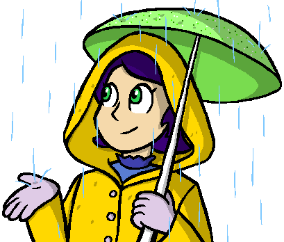 Shroom230 Zange.png