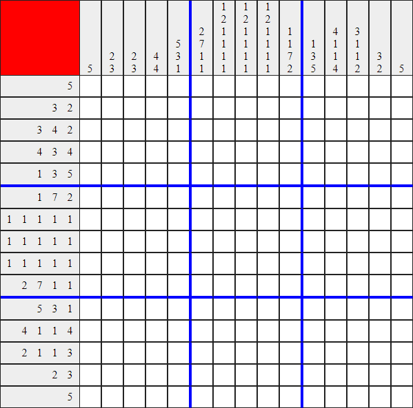 File:ShroomPicross133 PuzD.png