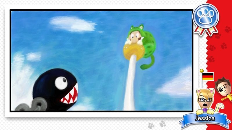 File:Super Mario 3D World gets a makeover image 6.jpg