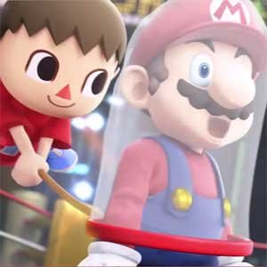 File:Super Smash Bros. Play Nintendo thumbnail.jpg