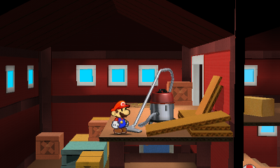 File:Surfshine Harbor (Vacuum).png