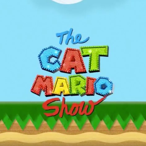File:The Cat Mario Show 4 thumbnail.jpg