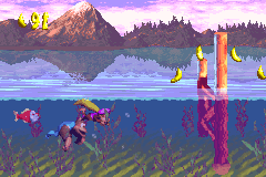 File:Tidal Trouble GBA Koco.png