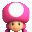 File:Toadette Map Icon.png