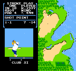 File:VS Golf M Swing screenshot.png