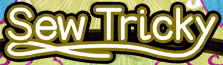 File:WWG Sew Tricky logo.png