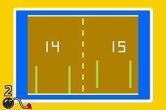File:WWIbetaPong3.png