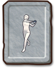 File:WWMI! Slugger pose.png